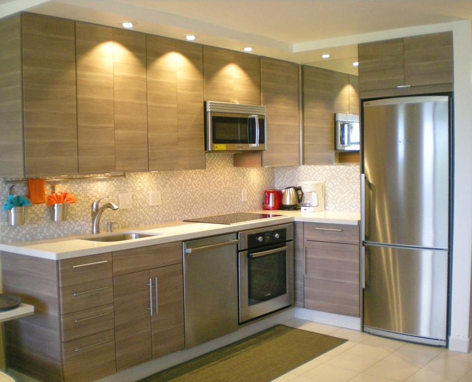 East End  Luxury Beachfront Duplex Villa On Sapphire Beach I חדר תמונה